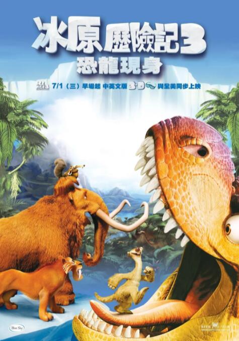 亚洲精品国产精品一区二区